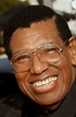 Happy Birthday, Johnny Brown!
June 11, 1937
Actor (Good Times) and singer 