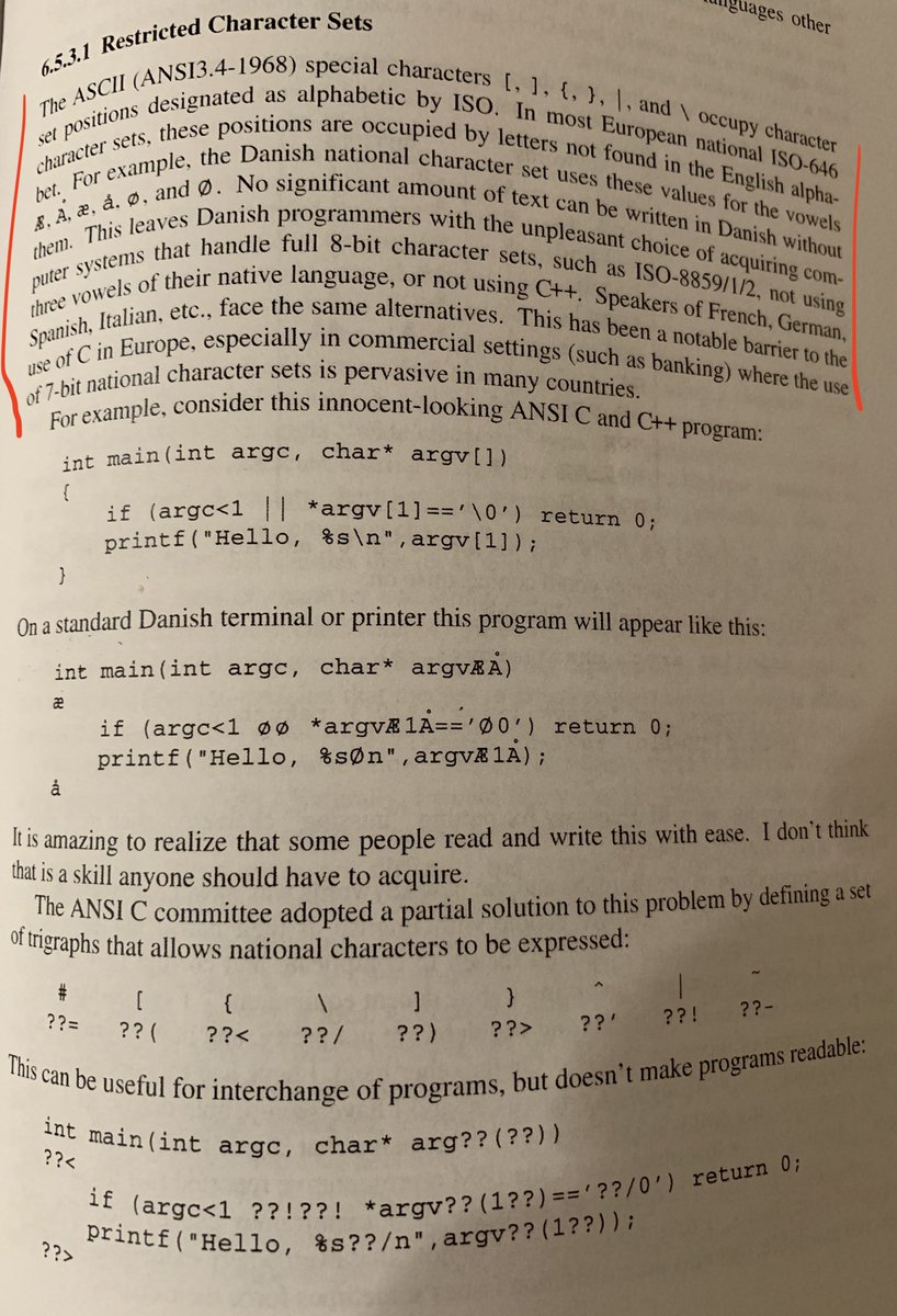 @shafik@hachyderm.io tweet media