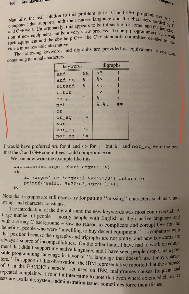 @shafik@hachyderm.io tweet media