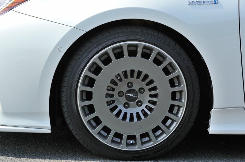 フォレスターabf911 V Twitter 4 Te37 6本スポークのシンプルさが素敵な軽量ホイールですね スポーツカーや旧車 のみならず 軽自動車からハイエースまであらゆる車に合う万能ホイールです 個人判定 銅 白 黒 タイムアタックエディションなどバリエーションも多彩