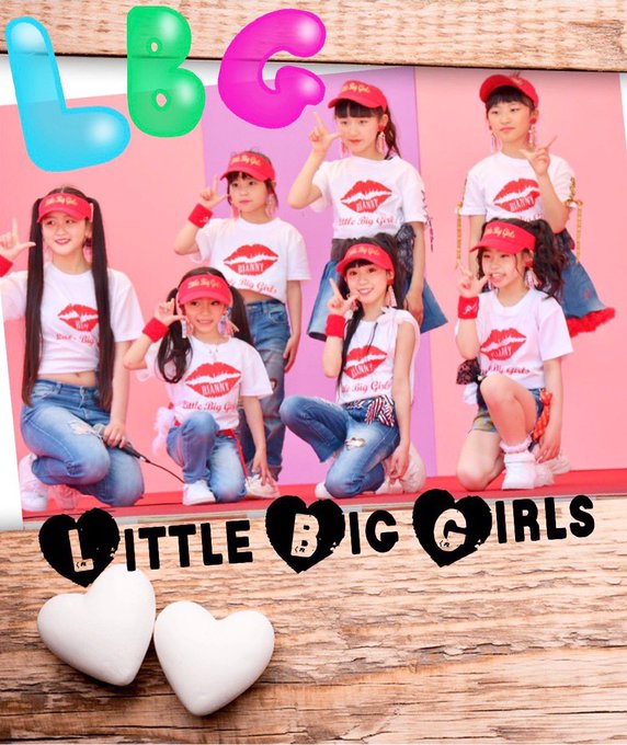 Twitterのコスプレ画像34