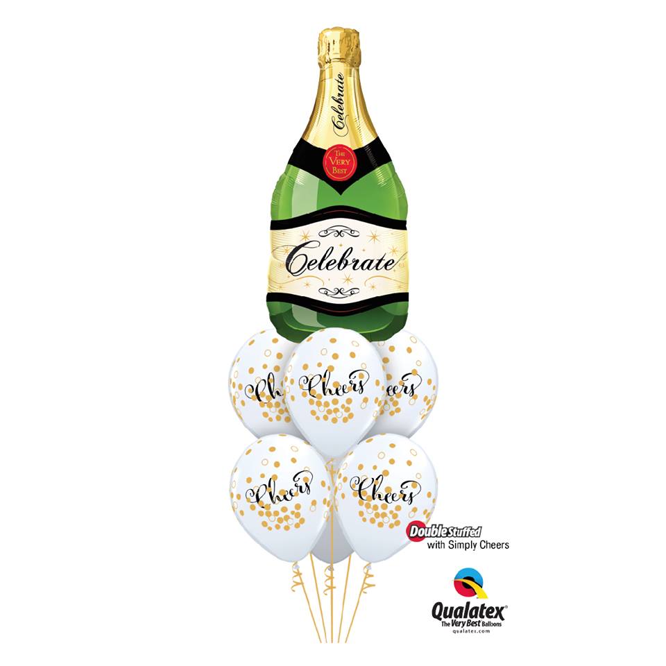 Partylicious_in's tweet photo. This Father’s Day, surprise your dad with a custom-made balloon bunch and avail 10% off for being a great kid. It’s a win-win! #fathersday #partyliciousbyshivani #Qualatexballoons #Balloonartist #Qualatexballoonnetwork #Boutiqueballoons #Balloonart #Customballoons #Madetoorder https://t.co/kUTgGAJJk1