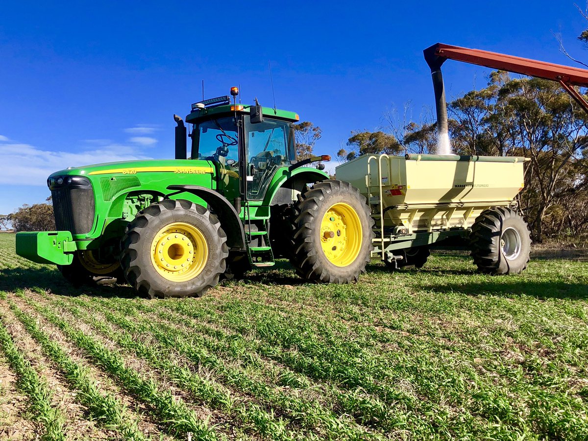 Hopefully the <a href="/BOM_SA/">Bureau of Meteorology, South Australia</a> are right about this one ⛈☔️#spread19
