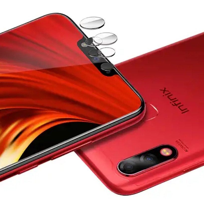 Смартфон infinix note 256 гб купить