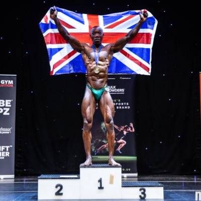 DAIMODASHrdcj's tweet photo. π₯π¬π§ #NewProfilePic #dashphysique https://t.co/UKJhlLXQzR