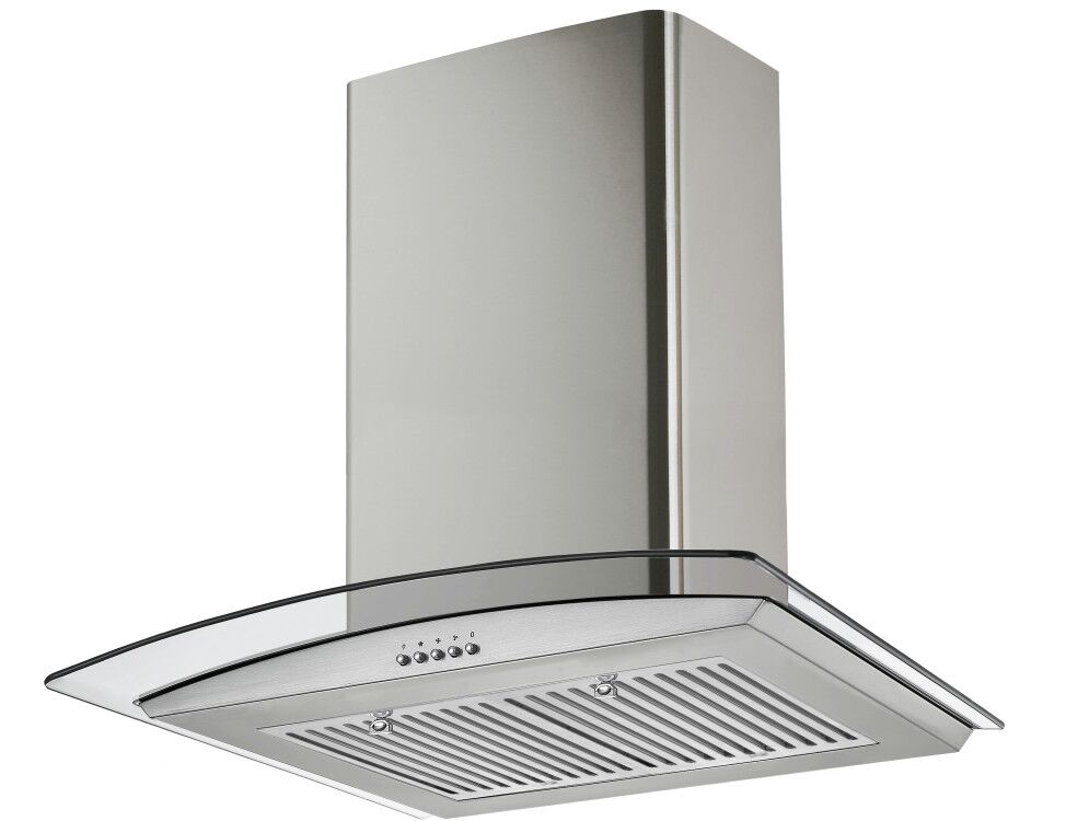 inflameindia's tweet photo. Dove 60

SPECIFICATION
600x500x500 mm
3 Upto 1000m /h suction power
Stainless steel finish
3 speed push button
LED lamps 2 x 1.5w
58 dB noise level
Metal blower
2 baffle filter   

for more information 18005729646. https://t.co/bJiHUV5lel