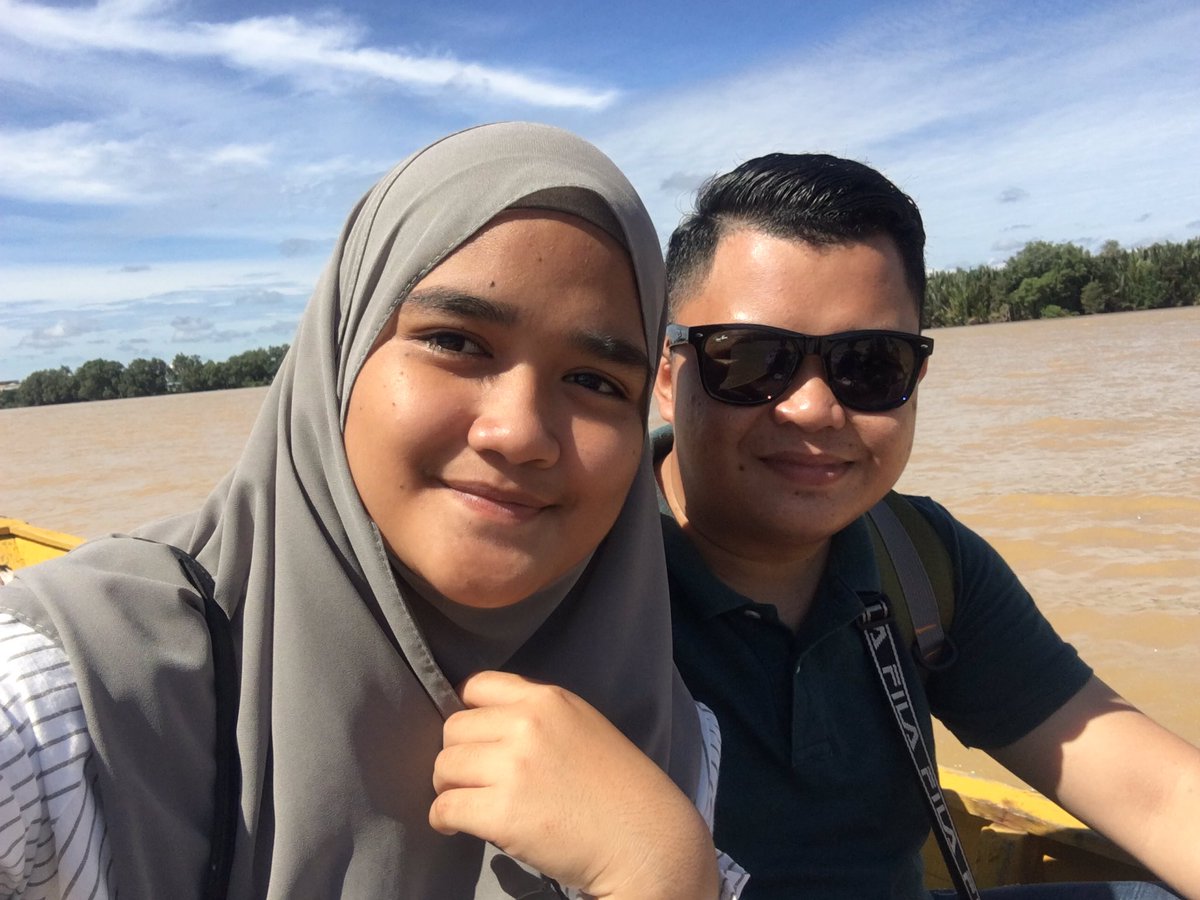 ZainolAli's tweet photo. ❤️ https://t.co/sAHyQ1kLJF