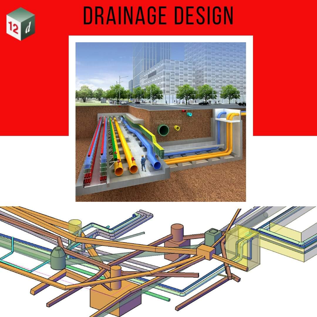 12dEast's tweet photo. It's Tuesday and I choose to spoil you with some incredible price slash on our Roads &amp; Drainage Design course. I'm giving 50% to the first 5 people to register. Share and spread the word.
#roads #drainage #learning #design #course https://t.co/NcEuymwQXo