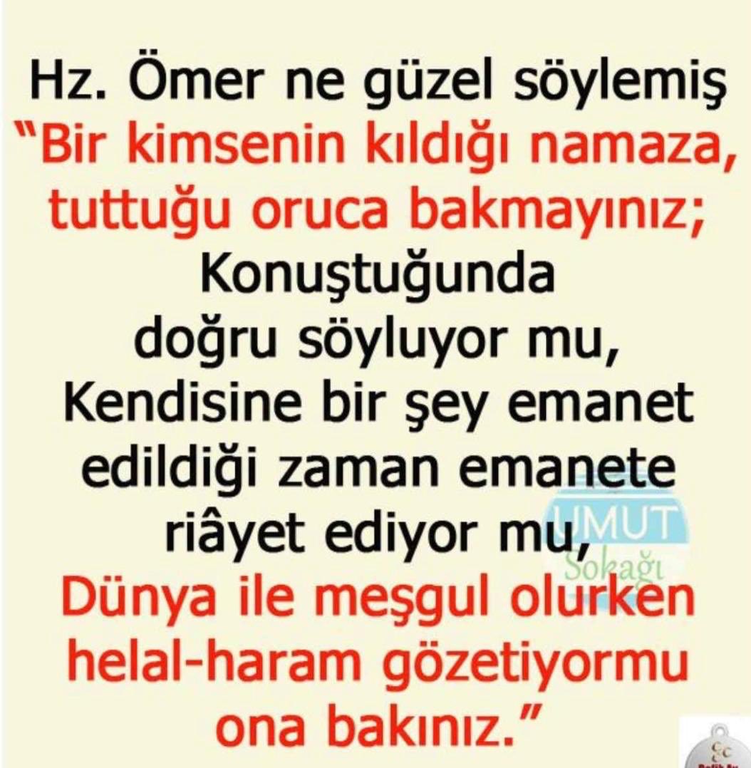 Abdurrahman Dilipak (@adilipak) on Twitter photo 