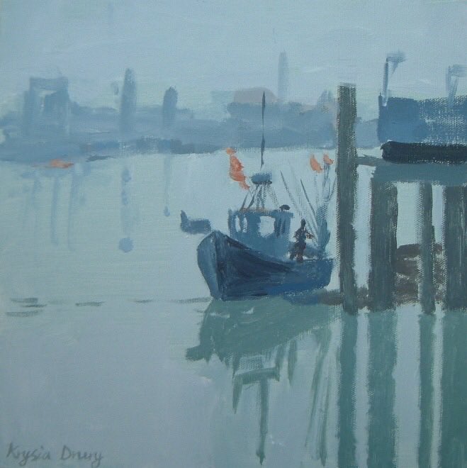 1971SWS's tweet image. application 2 join the Sussex Watercolour Society now open! 2 stages: 1st send up to 4 images &amp;amp; links 2  yr www &amp;amp; social media accnts to info@krysiadrury.com.  If selected by committee to go forward, 2nd stage will be delivering you work to AGM where it is voted on by members