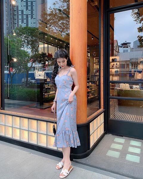 AoGiay's tweet photo. 🎈 Tha hồ diện bỉn bủn, mùa hè là phải “mát mẻ” như nàiiii trở lên mứi dc

:: SHIP COD MUÔN NƠI 🛵🚚🚛🚜🛴🚲 https://t.co/V24hWMXk2B