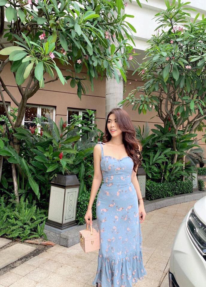AoGiay's tweet photo. 🎈 Tha hồ diện bỉn bủn, mùa hè là phải “mát mẻ” như nàiiii trở lên mứi dc

:: SHIP COD MUÔN NƠI 🛵🚚🚛🚜🛴🚲 https://t.co/V24hWMXk2B