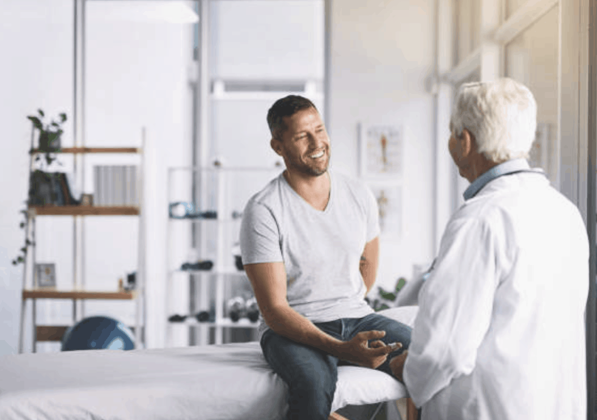 Online dermatologists and prescriptions | Miiskin tweet media