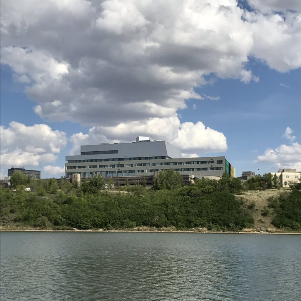 KimASutherland's tweet image. Thanks @GrahamBuilds for a fantastic evening celebrating @PattisonKids #tradepartners #projectteam #whatwebuild #thankyou