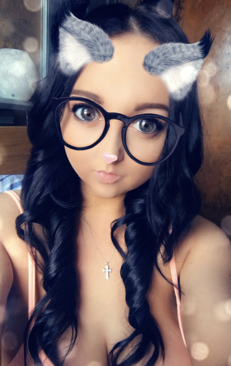 Danielle (@danielleann94) on Twitter photo 