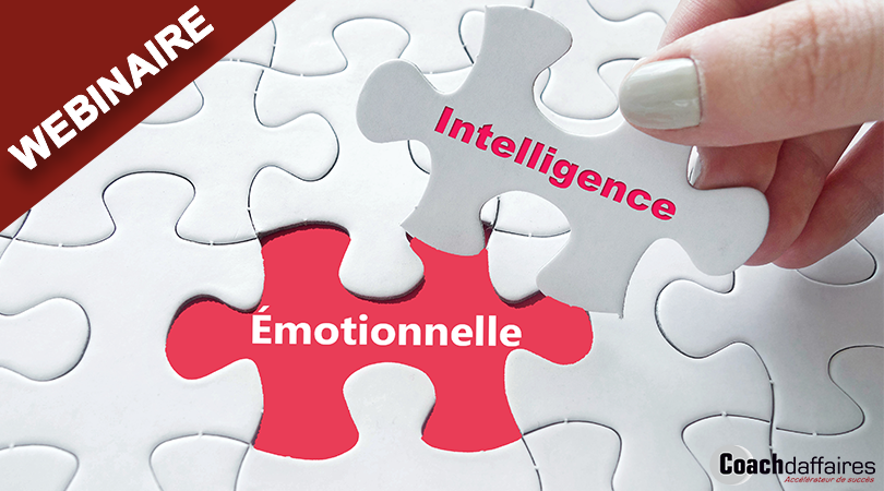 Le lundi 1er juillet, mesurez votre intelligence émotionnelle en ligne et accéder à votre plein potentiel !
➡ Infos &amp; Inscriptions :   bit.ly/3101M8Z  #intelligenceemotionnelle #succès   
<a href="/PascaleJOLY/">Pascale JOLYLOMBARDI</a>