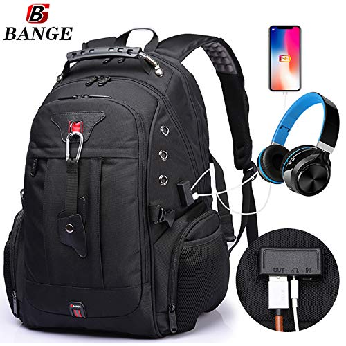 trendbux's tweet photo. Black Outdoor Travel Tactical Polyester 40 Litre Laptop Backpack!!!

Model Number - BGE1902-BL
Height - 43 Cm
Length - 31 Cm
Width - 23 Cm
Volume Capacity - 40 Liters
Weight - 862 Grams
Material - Polyester
Closure - Zipper

Order Now: https://t.co/A87EdB5qGA https://t.co/5nnMiu4Tq4