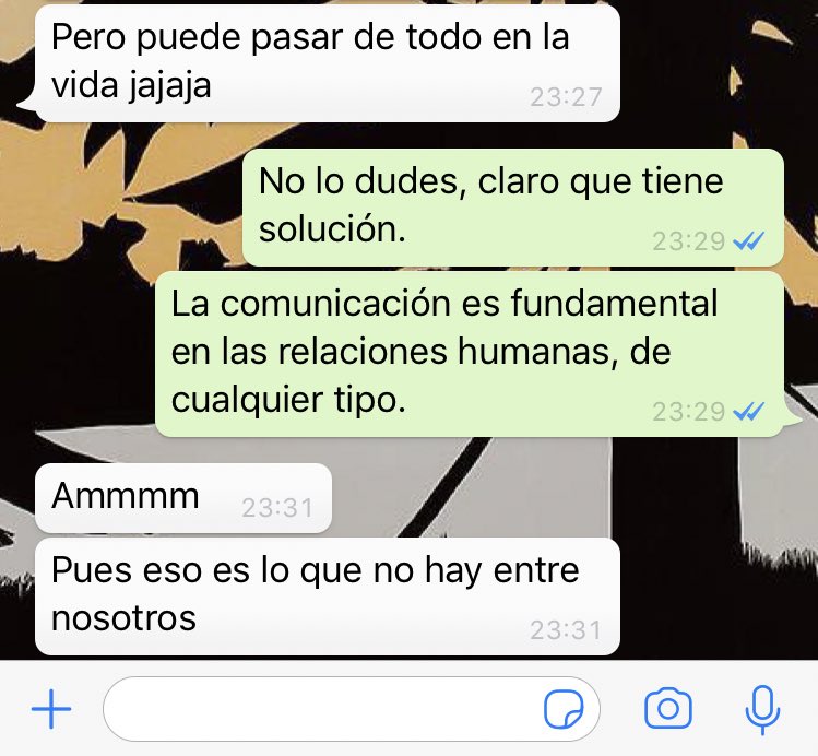 que tipo de relaciones humanas hay que tipo de relaciones humanas hay