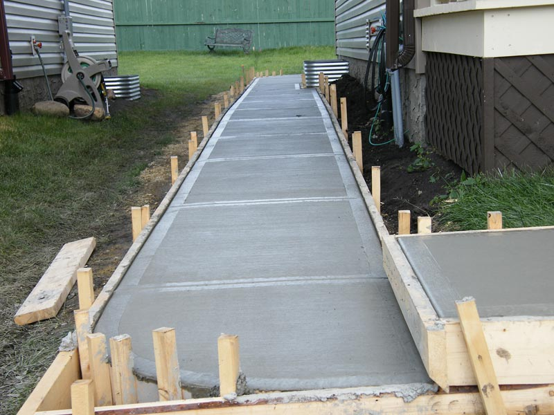 CalGreenCrete's tweet photo. Commercial Concrete Services in Calgary

https://t.co/mKu18DgcGJ

#Concrete #Landscape #CalgaryGreencrete https://t.co/zGU2354M7G