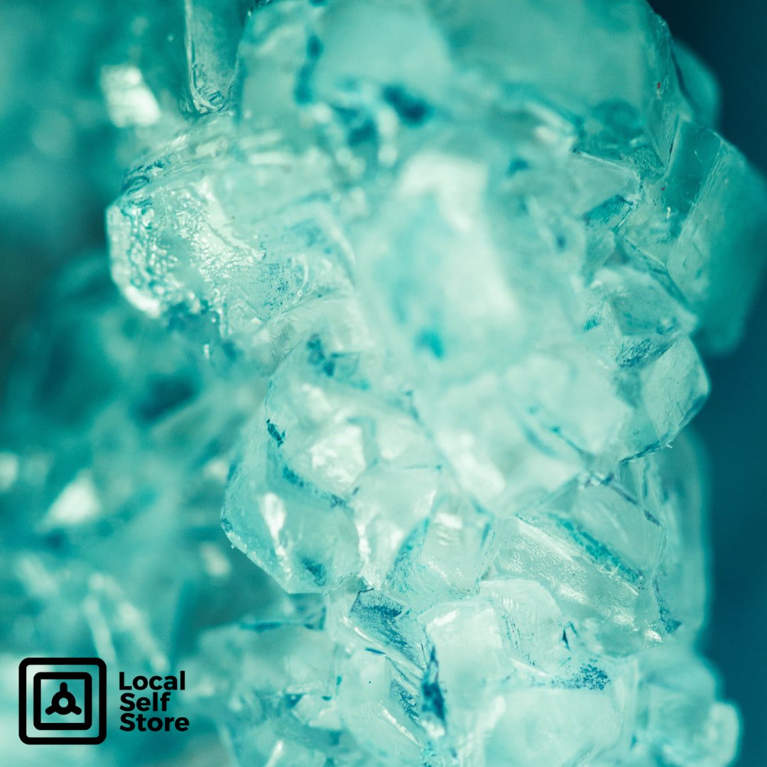 LocalSelfStore's tweet image. Looking for summer storage? Look no further! #CleanSpace #StudentStorage #UniStorage #BristolUni #SupportLocal