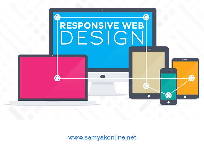 samyakonline's tweet image. Samyak Online provides affordable #WebsitePackages that you can use for #WebsiteDevelopment projects.

Contact For More DETAILS@ bit.ly/2XLN4jO

Call us for best prices: +91-9810083308

#AffordableWebsitePackages #Website