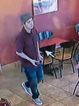 View image on Twitter