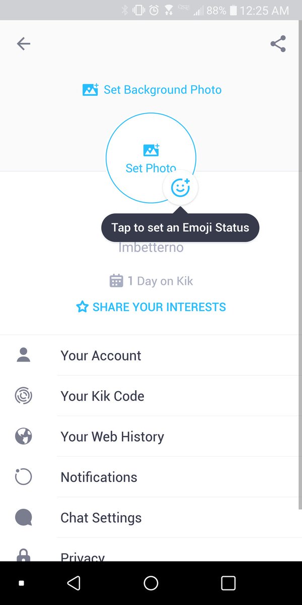 longbigman69's tweet photo. Add for fun ?;)
#gay #bi #dick #cock #bigcock #bigdick #shemale #tranny #horny #dmme #dm #pussy #vagina #ass #top #bottomneeded #dickrate #cockrate #dmmenow #dmmecock https://t.co/IzBdSnkpvf
