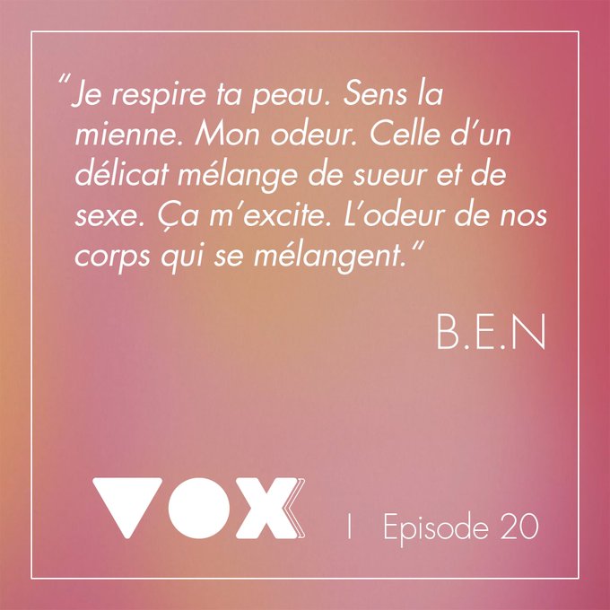 Pas besoin de #Netflix pour le sex virtuel, c&rsquo;est par ici 😜👇🏼 https://t.co/L7nOpocr44   #BlackMirror<a href="/tag/netflix"class="tags">#Netflix</a><a href="/tag/blackmirror"class="tags"><span>#blackmirror</span></a>