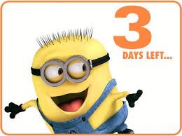 All the action LIVE from AIMS2019 with a LIVE Stream. 
carlowdigital.ie/aims2019.html
The LIVE action will be taking for Best Show Nominations on Friday night and for all the glamour on Saturday night too! Twitter will be LIVE too <a href="/aims_pro/">Kate Furlong</a> @aims_awards @CarlowDigital  #3DaystoGo  x😉