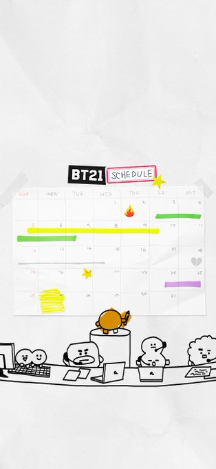 A List Of Tweets Where Bt21 Japan Official Was Sent As 壁紙 1 Whotwi Graphical Twitter Analysis A List Of Tweets Where Bt21 Japan Official Was Sent As 壁紙 1 Whotwi Graphical Twitter Analysis