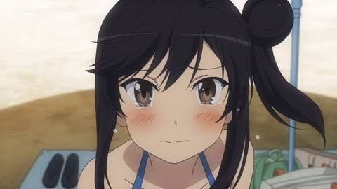Fnpjlnzsfwgzqzqさんのイラスト一覧