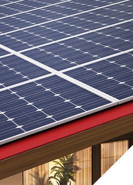 Tejafer_SL's tweet photo. El sistema de #captadores #solares integrados en la #cubierta ofrece una mayor #eficiencia técnica y menores pérdidas caloríficas que los captadores superpuestos. #EnergíaSolar https://t.co/coVcEvKg3b https://t.co/K6L6IVm9OG