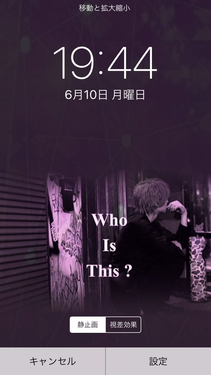 Korokazu_pic's tweet image. .

FAST 
阿部顕嵐 安井謙太郎   ロック画面
欲しい方が多かった配布します

#Korokazu_pic
#7ORDER
#私の加工嫌いじゃないよって人RT 
.