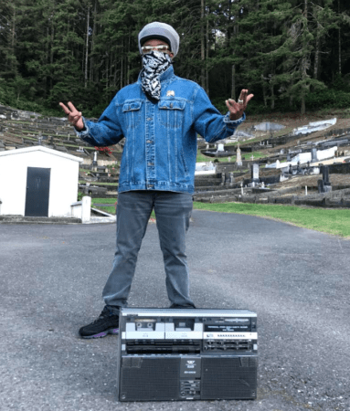 Raw Drive tweet media