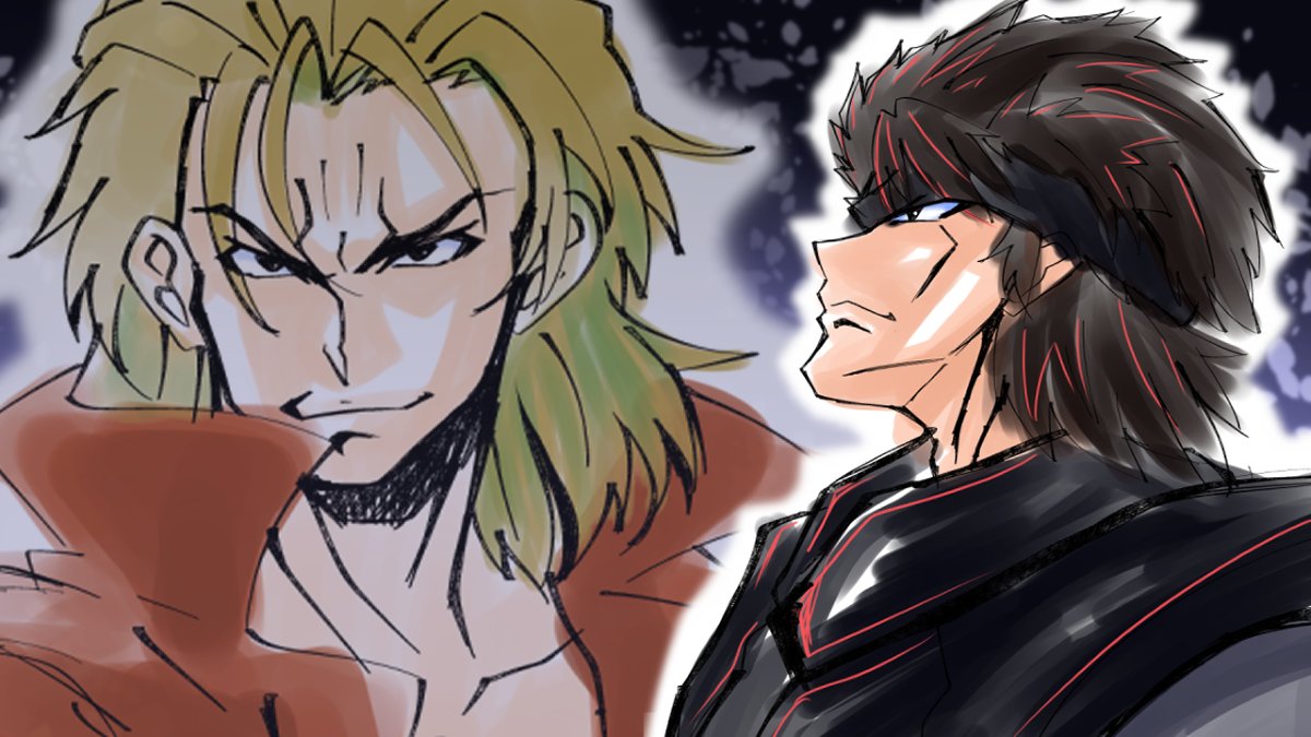 リキッド スネーク リキッド スネーク
