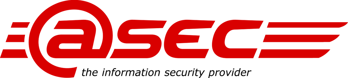 certmils_h2020's tweet photo. We proudly present our project partner #atsec! Atsec information security operates accredited CC evaluation facilities in Germany, Sweden and the US. In #certMILS atsec leads the #MILS platform certification. https://t.co/IaUecMTdSE #certification #security #teamworktuesday https://t.co/FE6o3h3r3K