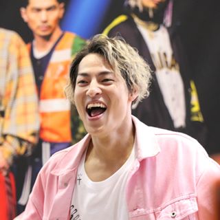 Daichのtwitterイラスト検索結果 古い順