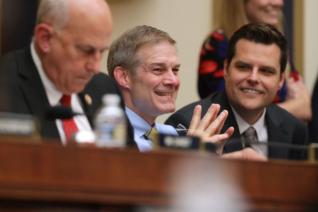 ThinkProgress tweet media