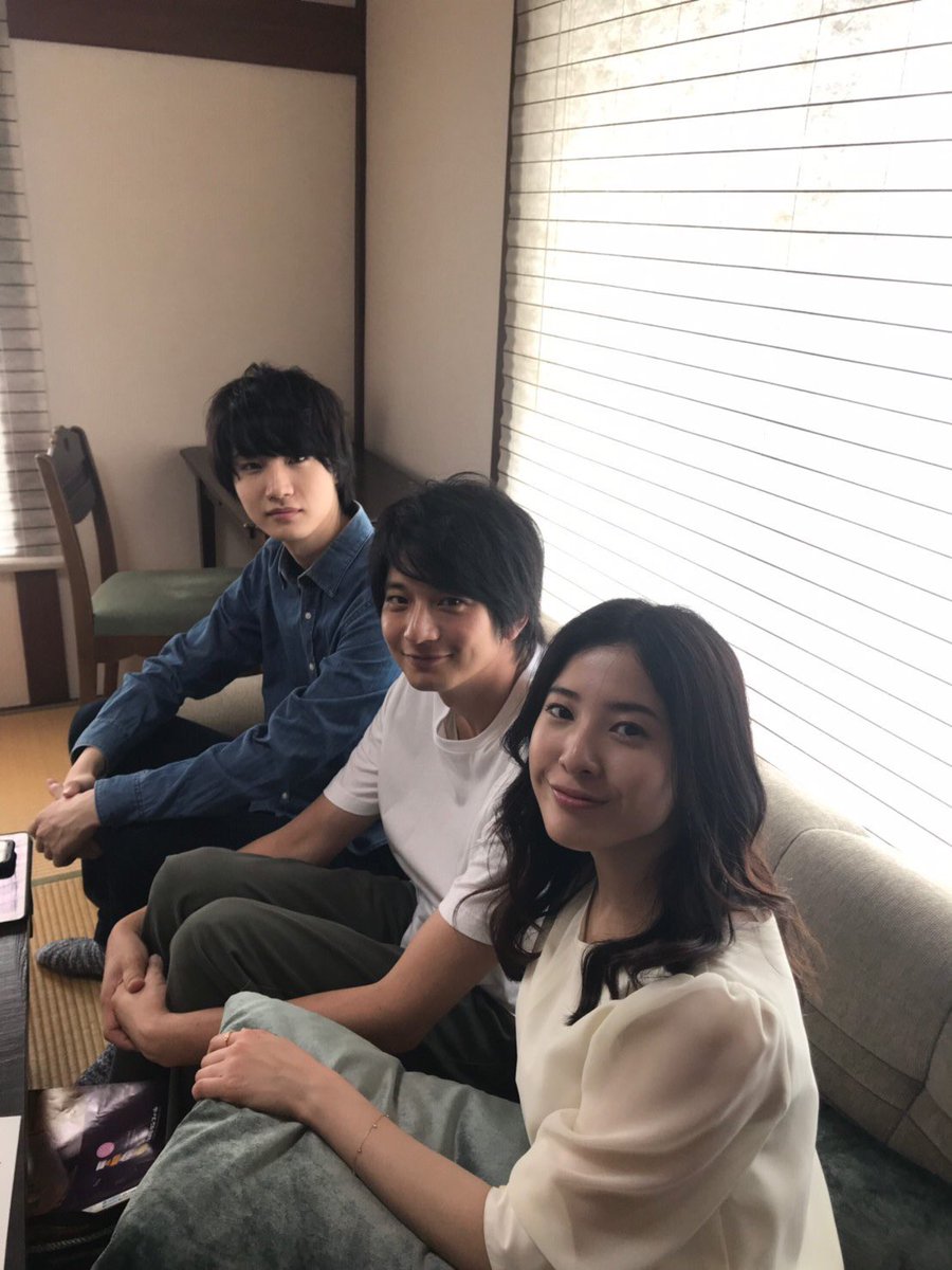 わたし 定時で帰ります 9話 ネタバレ ここで一句 福永が サビ残誘導 結衣キレる 吉高由里子 心の俳句 三日月の夜 わたし 定時で帰ります 9話 ネタバレ ここで一句 福永が サビ残誘導 結衣キレる 吉高由里子 心の俳句 三日月の夜