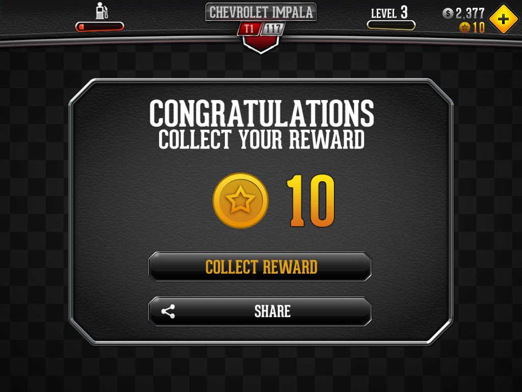 Mlp_Neon_Notes's tweet image. Every day I&apos;m levelling! And now I&apos;m level 3 in #CSRClassics! Get it for FREE! nmgam.es/cct