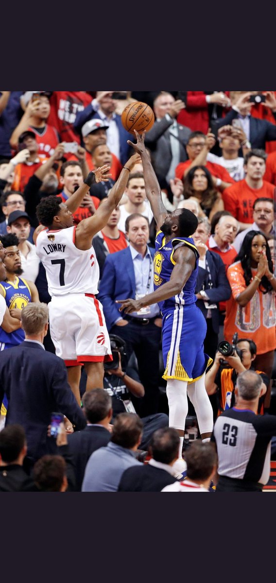 SpicyBaconator tweet media