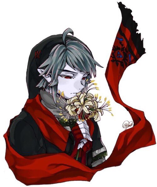 EntangledDesire's tweet image. ———♞

            ℙ𝕦𝕡𝕡𝕖𝕥 𝕠𝕗 𝕕𝕖𝕤𝕚𝕣𝕖𝕤
         𝕤𝕥𝕣𝕦𝕟𝕘 𝕒𝕝𝕠𝕟𝕘 𝕗𝕠𝕣 𝕤𝕙𝕠𝕨

                     ≀≀≀

 『#LoZRP ✦ #HyruleWarriorsRP』