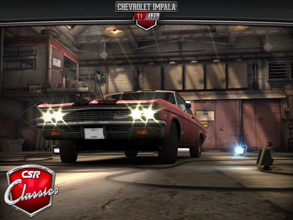 Mlp_Neon_Notes's tweet image. Check out my classic car in #CSRClassics! It&apos;s FREE! nmgam.es/cct