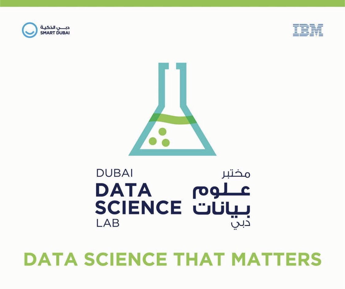 Younus Al Nasser (@younusalnasser) on Twitter photo Just launched #DubaiData Lab workshop, where government & private sector is joining hands to design city data driven projects & experience. Today is another milestone @ #SmartDubai to put #Data into action across #Dubai. Glad to partner with <a href="/IBMMEA/">IBM MEA</a> in this. #DubaiDataMoments Just launched #DubaiData Lab workshop, where government & private sector is joining hands to design city data driven projects & experience. Today is another milestone @ #SmartDubai to put #Data into action across #Dubai. Glad to partner with <a href="/IBMMEA/">IBM MEA</a> in this. #DubaiDataMoments