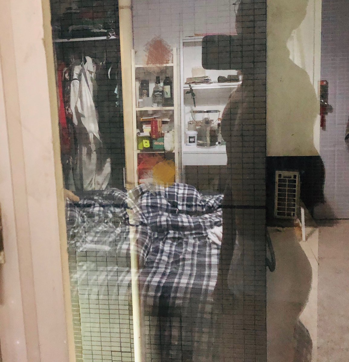 C4Byuh's tweet photo. 这张图把我最广受好评的奶头遮住了🤭🤭 https://t.co/JMd3DqKxFb
