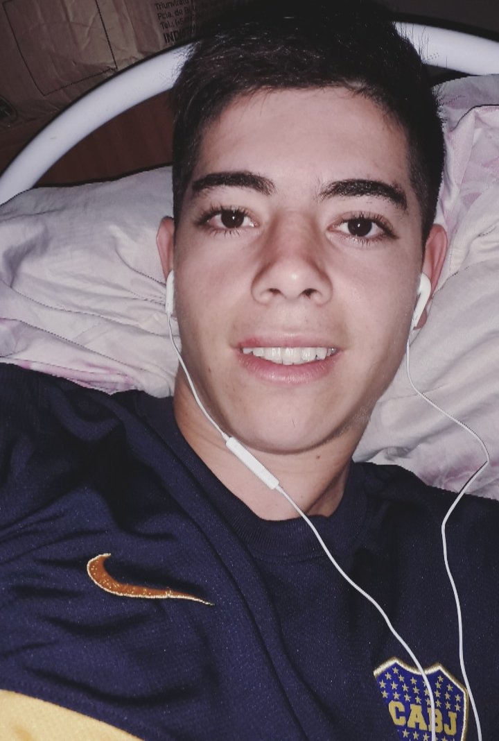 diegobarros03's tweet photo. https://t.co/ac8Uot4CWr