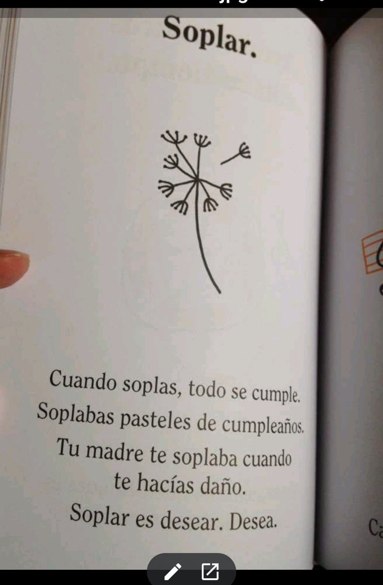 ASAMBURGOS's tweet image. 🤗 A por el #Martes #SaludMental #AsociacionesBurgos #Burgos