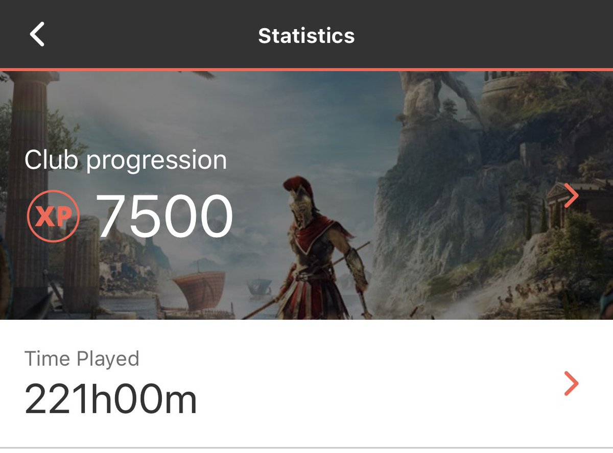 Back Stabbath 👽🛸 tweet media