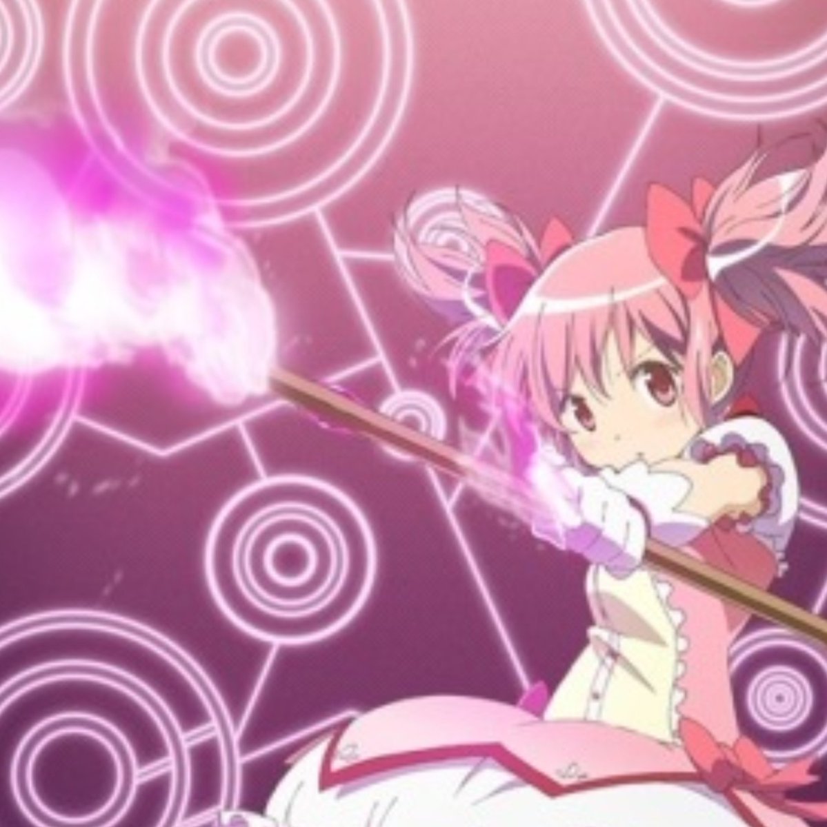 D8wqnRLUEAApFb7.jpg?format=jpg