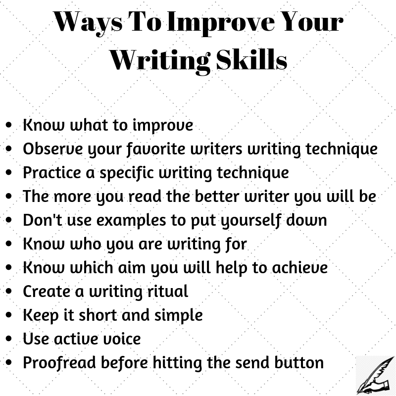 writersnextdoor's tweet photo. A few tips on writing by Writers Next Door
#writingtip #WritersPost https://t.co/AUvFrsYCv6